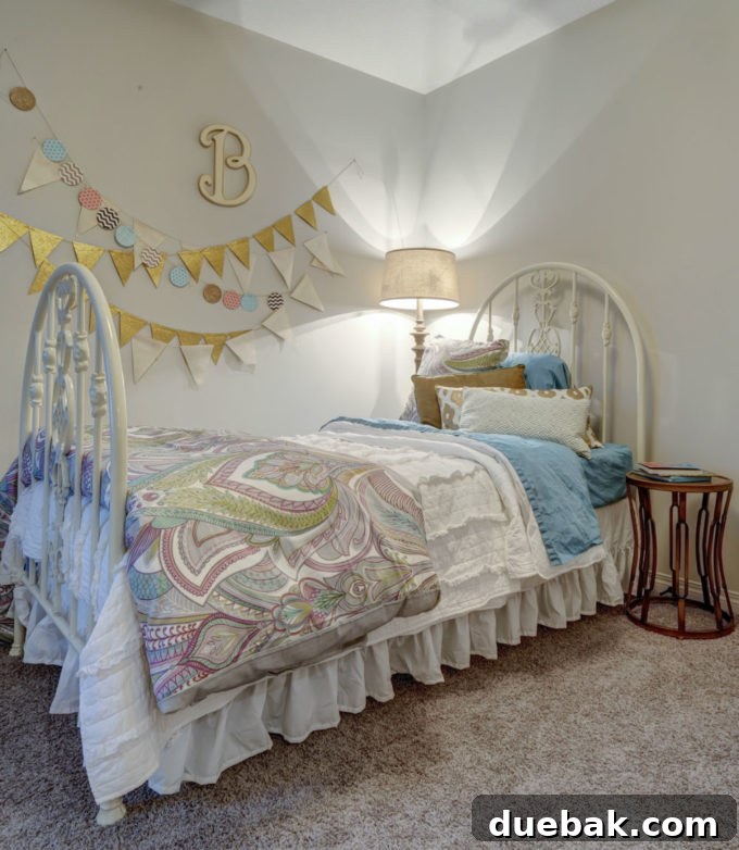featured 8913