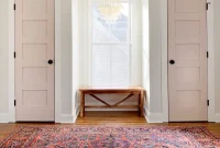 Our Duplex Evolution