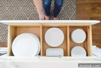 Your Home The Unexpected Mood Killer