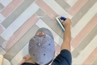 Finding Your Best Grout: Tips for Perfect Color Selection