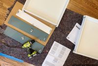 IKEA Kitchen Cabinet Installation Made Easy