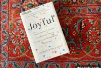 The Science of Home Happiness