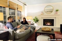 Unplugging: The Surprising Ways Your Life Changes