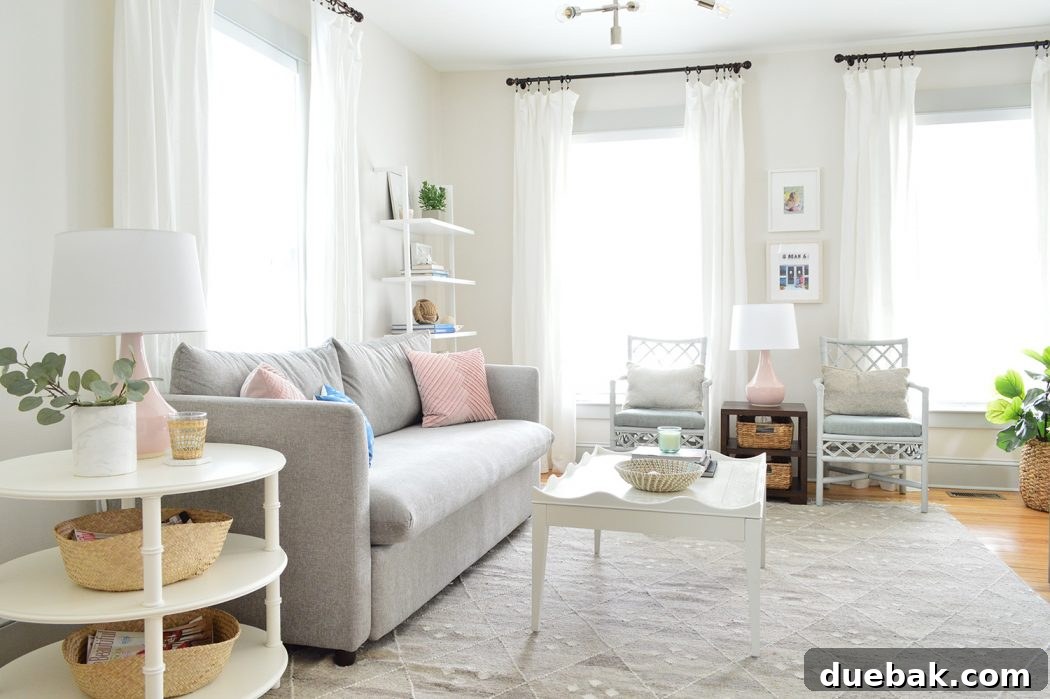 featured 90347