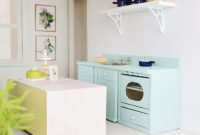 Another Dollhouse Transformation