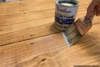Give Your Table a Stunning New Life