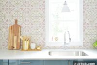 8 Foundation Steps for a Flawless Tile Job