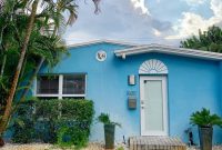 Our Next Home: The Transformation Begins
