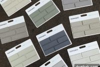 Everything to Know Before Painting Brick