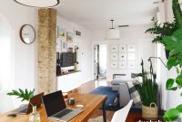 Seeing a Blogger’s Home Beyond the Perfect Shots