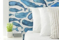 Airbnb for Kids: Playful Rooms and Smart Storage