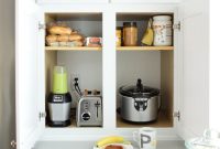 Our Kitchen’s Disgusting Truth