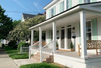 Duplex Debut: Our First Guests