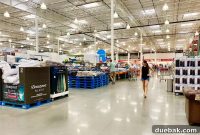 The Shopping Habits You Didn’t Know You Had