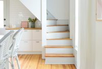 Home Design’s White Elephants