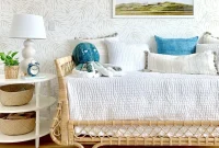 Real Simple Fikir Evi’ndeki Çocuk Odamız