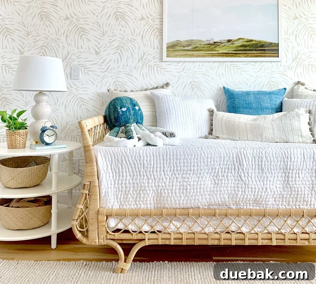 featured 91792