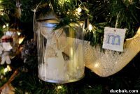 Handmade Holiday Magic
