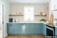 Ikea Kitchen Pricing Deconstructed