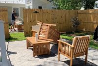 Our Summer as Airbnb Hosts: 5 Crucial Takeaways