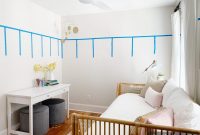 4 Smart Decor Hacks for an Effortless Home Transformation