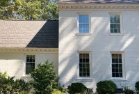 The Ever-Evolving House Vision