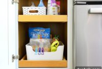 Simple Hacks for a Smoother Day