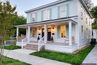 Unpacking Vacation Rental Expenses: A Real-World Breakdown