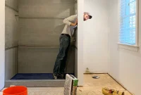 Renovation Stress Is Real: Our Go-To Strategies for Staying Sane