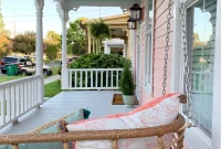 7 Beach House Renovations and the Story Behind Each Space