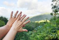 Turning Your Biggest Financial Dreams into Reality