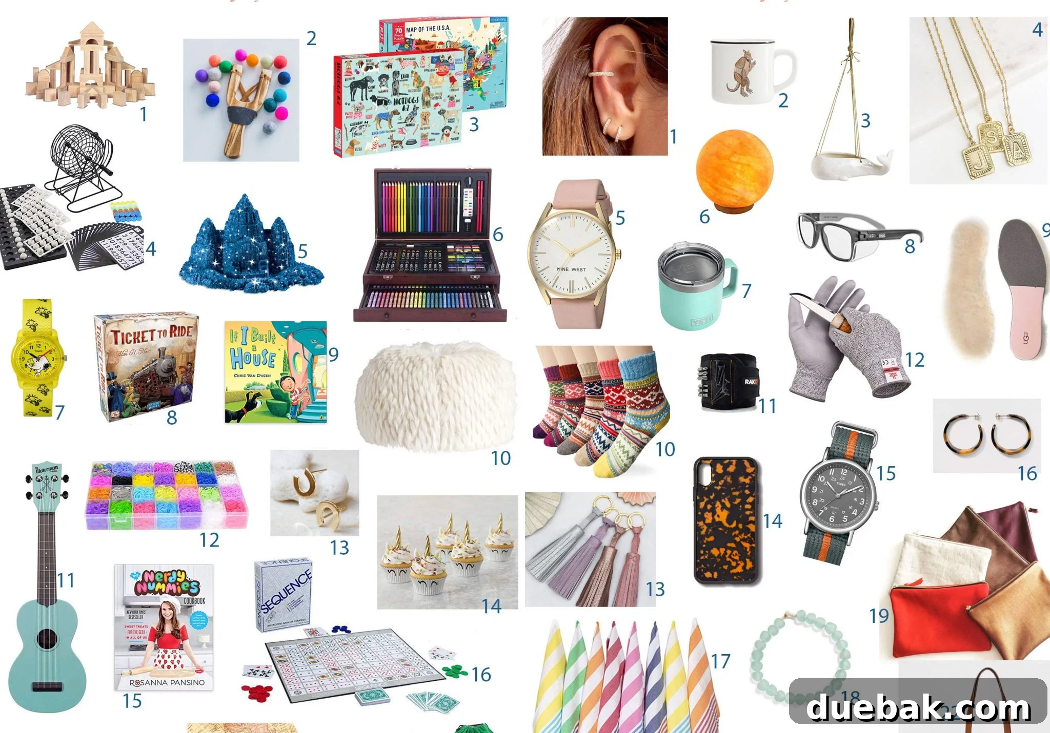featured 93092