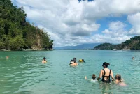 Wild Wonders: Costa Rica Family Fun