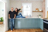 Major Duplex Updates