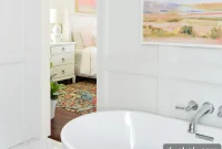 Elevate Your Walls with Decorative Molding