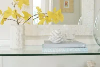 Our Petite Beach House: Maximizing Coastal Charm