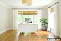 Our New Home Checklist: What We’re Tackling and What We’re Skipping