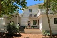 Small Home, Big Curb Appeal