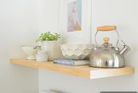 5 Speedy Kitchen Makeovers