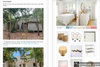 Your Essential Guide to Florida Home Resources