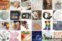 Holiday Gifting Unwrapped 2020