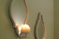 Faux Flora and Wreath Designs