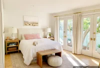 Build Your Dream Closet with IKEA Pax