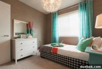 Six Features That Are Dating Your Home