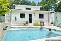 Your Pool Project Navigating Installation and Expenses