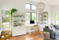 7 Must-Have Storage Furniture Picks