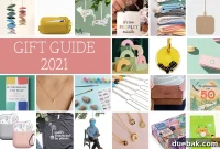 Top Holiday Gifts for 2021