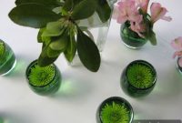 April Showers Budget Blooms