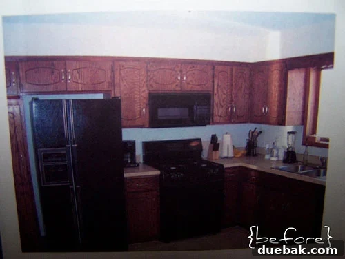 kitchen-before-inexpensive-cheap-makeover-before-and-after kitchen-before-inexpensive-cheap-makeover-before-and-after