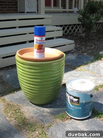 planter-side-table-project-how-to-diy